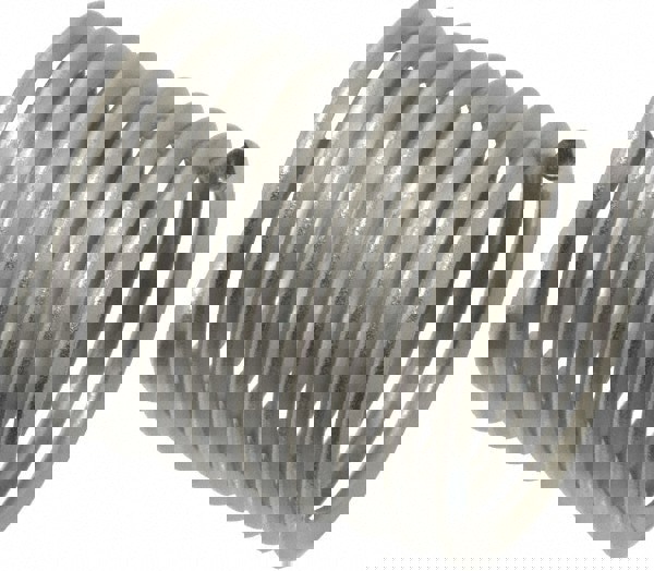 Free Running Insert: 3/4-10, 1.125